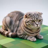 Low Poly