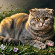 Oil Painting